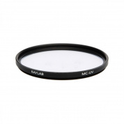 Фильтр защитный Raylab MC-UV 40.5mm