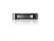 Жесткий диск HPE 2Tb (508010-001B)