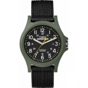 Наручные часы Timex TW4999800