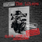 Виниловая Пластинка 101Ers, The Elgin Avenue Breakdown (Revisited)
