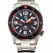 Наручные часы Orient SEL0A004B