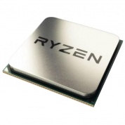 Процессор AMD Ryzen 5 2400G OEM (YD2400C5M4MFB)