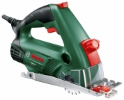 Электропила дисковая Bosch PKS 16 Multi (06033B3020)