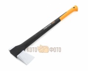 Топор-колун Fiskars (122483) X25 - XL