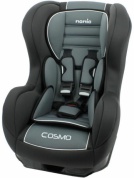 Кресло безопасности Nania Cosmo SP LX (agora storm)