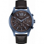 Наручные часы Guess W0789G2