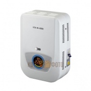 Стабилизатор Эра STA-W-8000