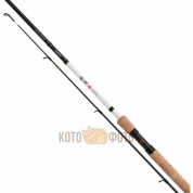Удилище Shimano YASEI AX SPG SHAD JIGGING XH (SYAAXSDJXH)