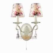 Бра Odeon Light Lamena 2533/2W