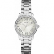 Наручные часы Guess W0444L1