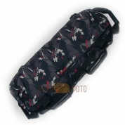 Тренировочный Мешок Sportsteel Sandbag Xs 45 Кг