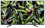 Телевизор Sony LED55" KD-55XG7005