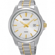 Наручные часы Seiko SUR157P1