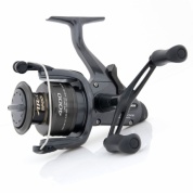 Катушка Shimano Baitrunner St 4000 Fb (Baitrunner)