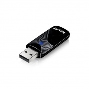 Wi-Fi адаптер Zyxel NWD6505-EU0101F