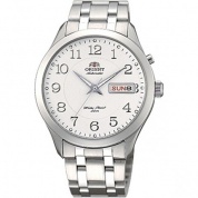 Наручные часы Orient SEM63002W