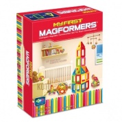 Конструктор Magformers -30 My First Sets (63107)