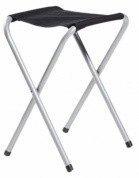 Стул Green Glade (24*27*38 (М5101 )