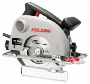 Дисковая пила Skil 5740LA (F0155740LA)