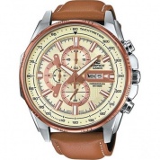 Наручные часы Casio Edifice EFR-549L-7A
