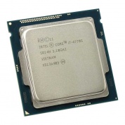 Процессор Intel Core i7-4770S Tray (CM8064601465504)