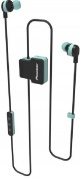 Наушники Pioneer SE-CL5BT-GR (зеленый)