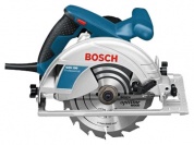 Пила дисковая Bosch GKS 190 (0.601.623.000)
