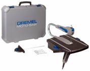 Мини-дрель электрическая Dremel Moto Saw (F013MS20JC)