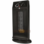Тепловентилятор Scarlett Sc-Fh53K05R