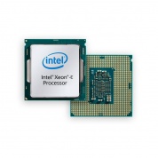 Процессор Intel Xeon E-2274G (CM8068404174407) OEM