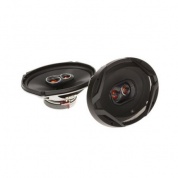 Автомобильная акустика JBL GX-963
