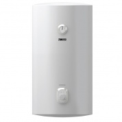 Водонагреватель Zanussi ZWH/S 50 Orfeus DH