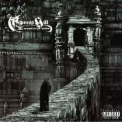 Виниловая Пластинка Cypress Hill Temples Of Boom Iii