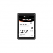 Накопитель SSD Seagate TLC 1.92Tb (XA1920LE10063)