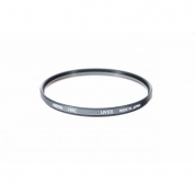 Фильтр ультрафиолетовый Hoya HMC 49 MM. UV(0)