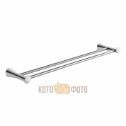 Полотенцесушитель двойной Iddis Vico VICSB21I49