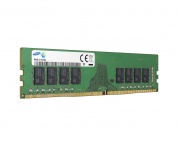 Память оперативная DDR4 Samsung 8Gb 2666MHz (K4A8G045WC-BCTD/8)