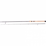 Удилище DAIWA Infinity-Q NEW IFQ702ULFS Jigger 2,10м (3-15г)
