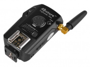 Синхронизатор радио Falcon Eyes Plus AP-TR TX3N (для Nikon D90/D3100/D7000)