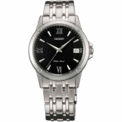 Наручные часы Orient Standart FUNF5003B