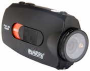 Видеорегистратор ParkCity DVR HD 540 (4Gb)
