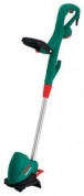 Триммер Bosch ART 23 COMBITRIM (0600878B00)