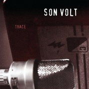 Виниловая Пластинка Son Volt Trace