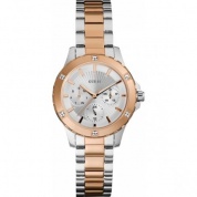Наручные часы Guess W0443L4