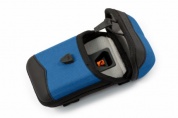 Чехол T-Reign ProCase LG Camo