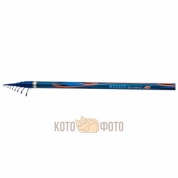 Удилище Shimano NEXAVE AX TE GT 7-480 XH (NEXAXTE7GT480XH)