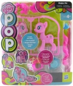 Набор Hasbro My little pony Pop Тематический
