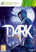 Игра Dark (xbox 360)