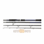 Удилище Shimano BLUE ROMANCE STC SJ 9'6'' СМ (TBRSJ965080)