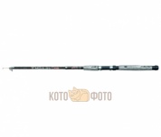 Удилище Siweida Tiger 2136271
